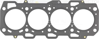 Opel Astra H Vectra C Fiat Punto Alfa Romeo 147 156 Stilo Silindir Kapak...