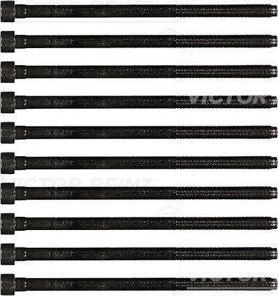 Opel Astra H Vectra C Zafira A B Fiat Brava Doblo Marea 1.9 Cdtı Jtd...