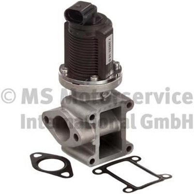 Opel Astra H 1.9 CDTI EGR Valfi PIERBURG