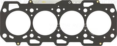 Opel Astra H Vectra C Fiat Punto Alfa Romeo 147 156 Stilo Silindir Kapak...