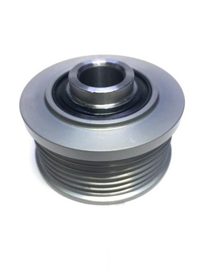 Opel Astra H Combo C Corsa C Corsa D Meriva Fiat Doblo Grande Punto Linea... KMETAL