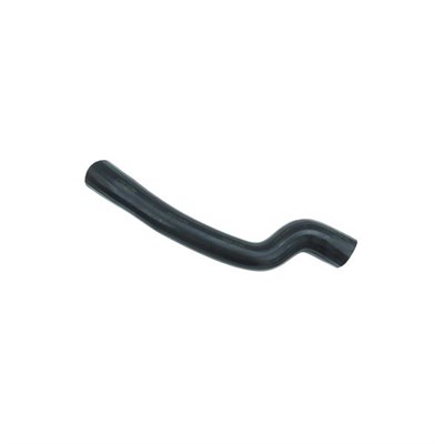 Opel Astra H Turbo Intercooler Hortumu YTT