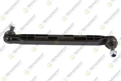 Opel Astra J Insignia Zafira C Chevrolet Cruze Z Rotu Ön Plastik TEKNOROT