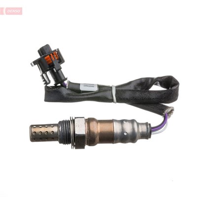 Opel Astra J Insignia A Mokka Meriva B Adam Corsa D E Aveo Cruze Zafira C...