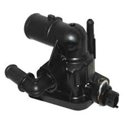 Termostat 88 OPAR