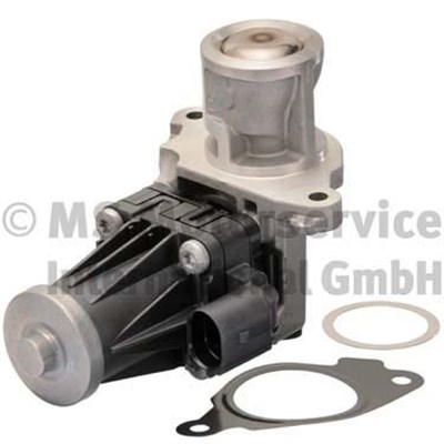 Opel Astra J 1.3 CDTI EGR Valfi PIERBURG