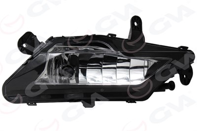 Opel Astra K Sol Sis Farı GVA