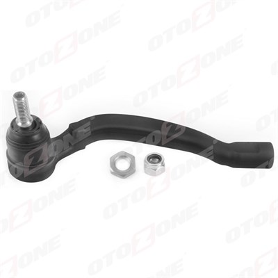 Opel Astra L Grandland Combo E Peugeot Partner Berlingo Rifter P308 P508... OTOZONE
