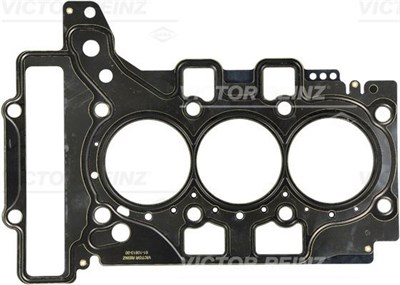 Opel Astra L Silindir Kapak Contası 1.2 Puretech