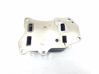 Yağ Soğutucusu 1.5 Blue HDI PSA