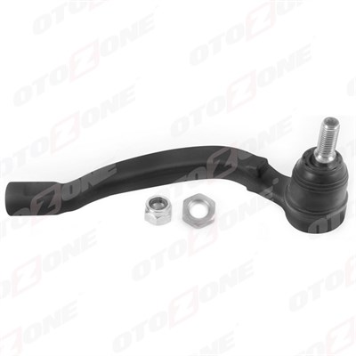 Opel Astra L Grandland Combo E Peugeot Partner Berlingo Rifter P308 P508... OTOZONE