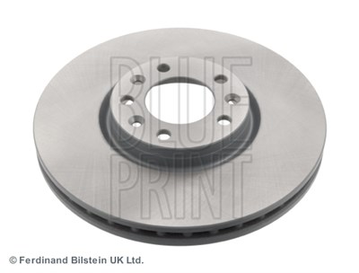 Opel Astra L Ön Fren Aynası BLUEPRINT