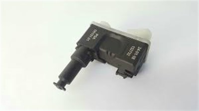 Yakıt Depo Kapak Açma Motoru PSA