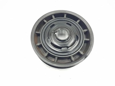 Opel Astra L Krank Kasnağı 1.5 PSA