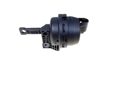 EGR Bypass Valfi Aktivatörü 1.5 BlueHDI DV5R D15DT-DTH PSA