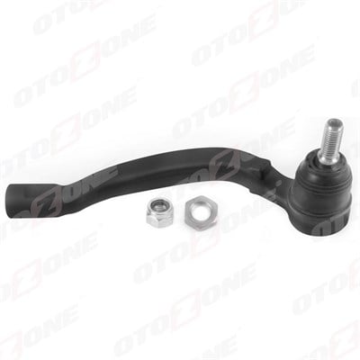 Opel Astra L Grandland Combo E Peugeot Partner Berlingo Rifter P308 P508... OTOZONE