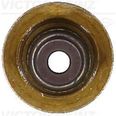Opel Astra L Crossland Peugeot 207 308 208 Partner RCZ 508 5008 3008 Citroen... V.REINZ