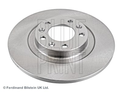 Opel Astra L Arka Fren Aynası BLUEPRINT
