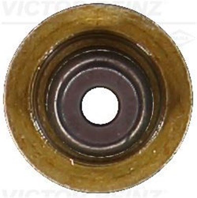Opel Astra L Crossland Peugeot 207 308 208 Partner RCZ 508 5008 3008 Citroen... V.REINZ