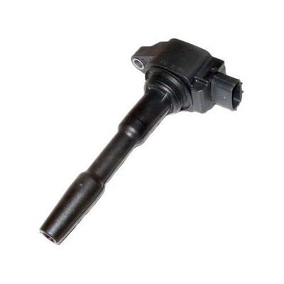 Ateşleme Bobini Captur-Clıo Iv 0.9-1.2-Kng-Mgn Iıı-Mgn Iv-Twng-Duster-Lodgy-Sand
