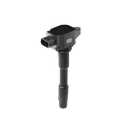 Ateşleme Bobini Captur-Clıo Iv 0.9-1.2-Kng-Mgn Iıı-Mgn Iv-Twng-Duster-Lodgy-Sand