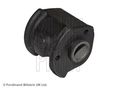 Hyundai Atos Salıncak Burcu BLUEPRINT