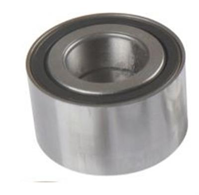 Mitsubishi L200 2.5 (1996-2007) L200 2.5 (2007->) Arka Teker Rulmanı Mb664611-9036940003-9030178001