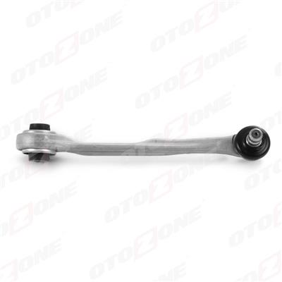 Audi Q5 Fy (2016-->) Kontrol Kolu Sağ 4M0407506b