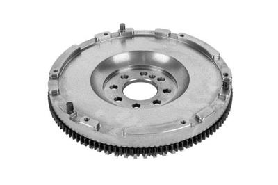 Ford Transit V.347 2.4 Debriyaj Volanı 7C166375ba-1439428