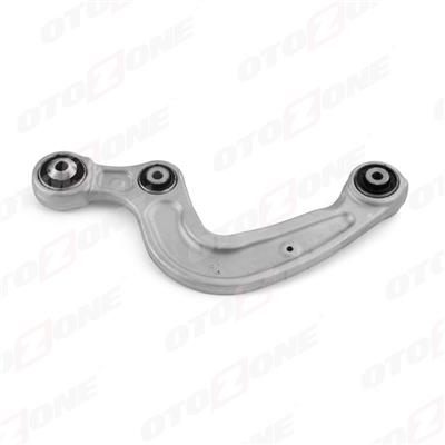Audi A4 B9 A5 F53 F57 Denge Kolu Arka Sol Üst 8W0505323f