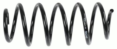 Audi Vw Seat Skoda Helezon Yay