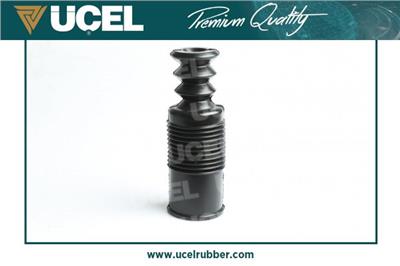 Fiat Regata Amortisör Toz Körüğü 5978771