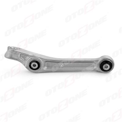 Audi A4 B9 A5 F53 F57 Rotilsiz Salıncak Ön Sol Alt 8W0407151a