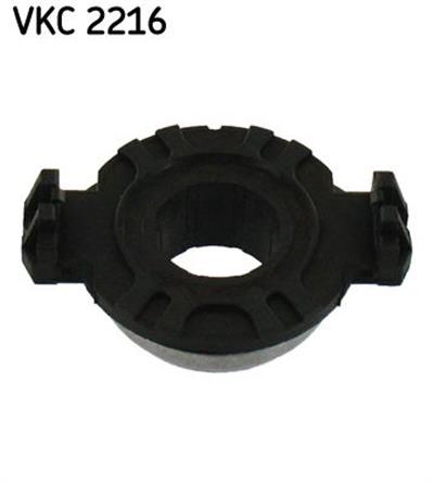 Peugeot Partner Berlingo Debriyaj Rulmanı 2041.60-2041.40-2041.42-2041.6