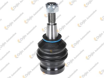 Audi A4 (07-15) Rotil Ön Sol/Sağ Alt Audi A5 (07>) 8K0407689g-8K0407689f-8K040768