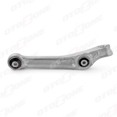 Audi A4 B9 (2015>) A5 F53 F57 (2016>) Salıncak Ön Sağ Alt 8W0407152a