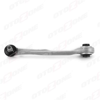 Audi Q5 (2016 Sonrası) Kontrol Kolu Sol Rotilli Alüminyum 4M0407505b