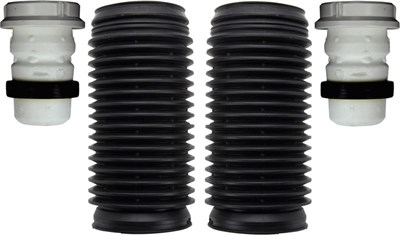 Audi Volkswagen Seat Skoda Amortisör Servis Kiti