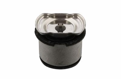 Audi A6 C7 A7 4G2 4Gc (11-18) Travers Burcu 4G0505145-4G0505145d-4G0505145