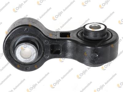 Audi A4 (2007-2015) A5 A6 A7 A8 Q5 Z Rot Arka Sol/Sağ 8K0505465g-8K0505465e