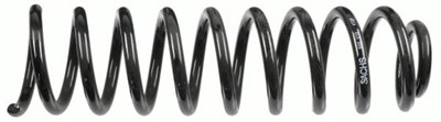 Audi Vw Seat Skoda Helezon Yay