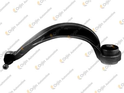 Audi A5 Sportback Coupe Cabrio Kontrol Kolu Rotilli Sol 8K0407693t