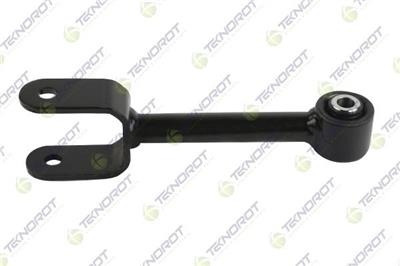 Chrysler 200 (2011-2014) Avenger (2008-2014) Denge Kolu Arka Alt Ön 68079540Ae