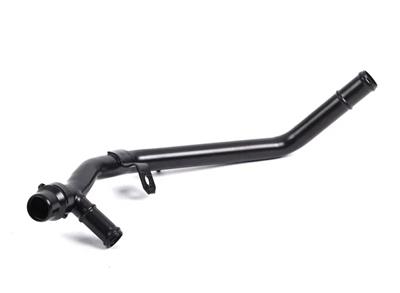 Devirdaim Su Borusu A4-A6 97 058121065F