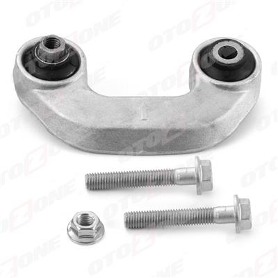 Audi A4 B6 Exeo 3R2 Z Rot Ön Sağ 8E0411318