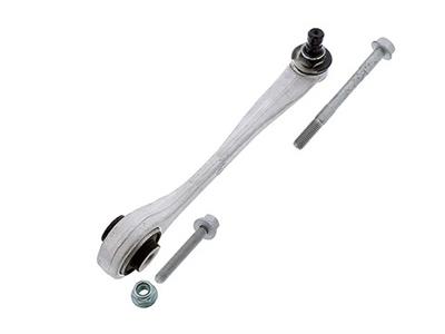 Audi A4 Allroad Kontrol Kolu Sağ Rotilli 8K0407506b-8K0407506m-8K040750