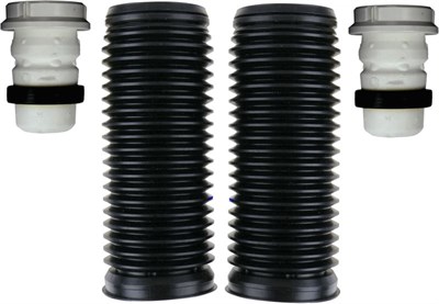 Audi Volkswagen Seat Skoda Amortisör Servis Kiti