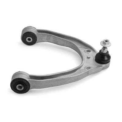 Audi Q7 (2006-2015) Salıncak Üst Komple 7L0407021-7L0407021a-7L0407021