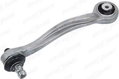 Audi A6 A8 Salıncak Ön Sol Üst 4E0407509b-4E0407509e