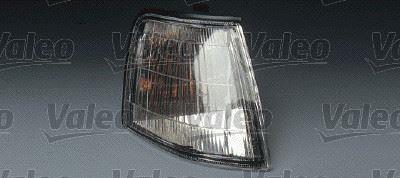 Rover 200 400 Sis Farı Sağ Xbd10034